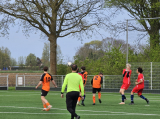 S.K.N.W.K. JO19-1 - ST Vosmeer/N.O.A.D. '67 JO19-1 (competitie) 2023-2024 (3e fase) (7/85)